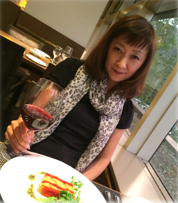 佐藤 由紀子さんの趣味・特技の写真1